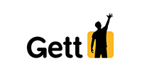 Gett Case Study