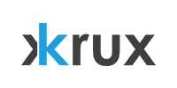 Krux Case Study