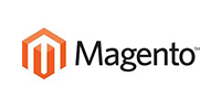 200x100_Magento_Logo
