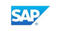 200x100_SAP_Logo