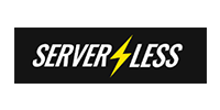 200x100_ServerLess_Logo