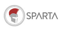 200x100_Sparta_Logo