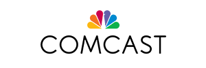 300x100_Comcast