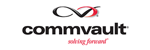 300x100_CommVault