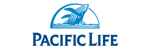 300x100_PacificLife