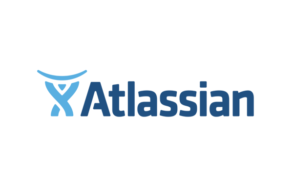 600x400_Atlassian_logo
