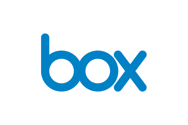 600x400_Box_Logo_Alternate