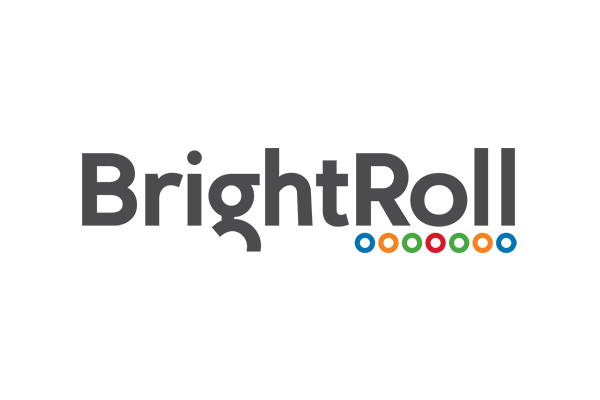 Brightroll