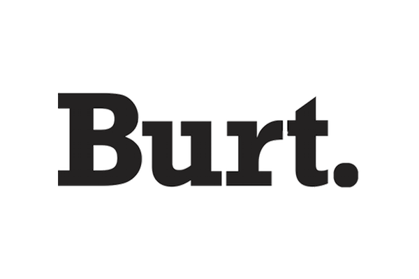 600x400_Burt_Logo