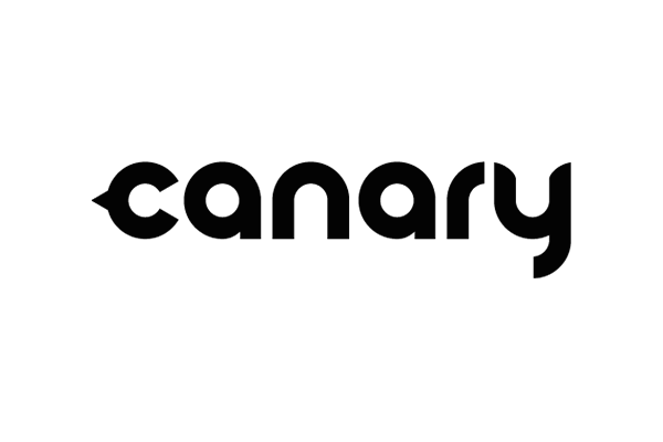600x400_Canary_Logo