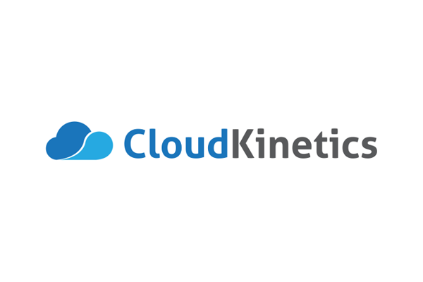 600x400_CloudKinetics_Logo