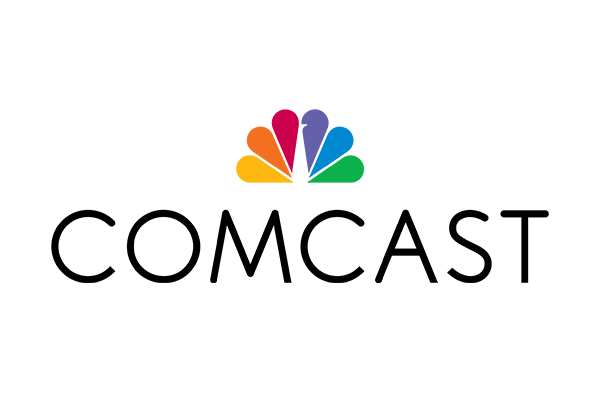 Comcast_Logo