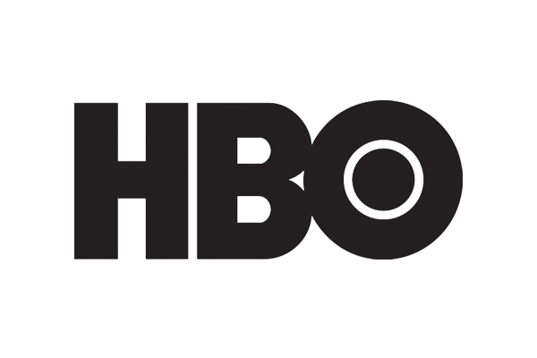 600x400_HBO_Logo