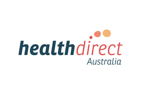 600x400_HealthDirect-AU_Logo