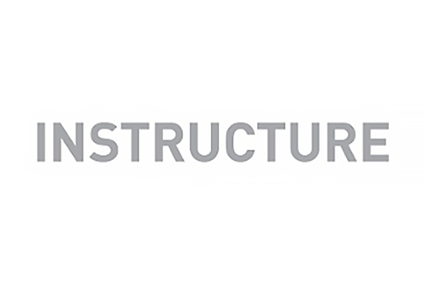 600x400_Instructure_Logo
