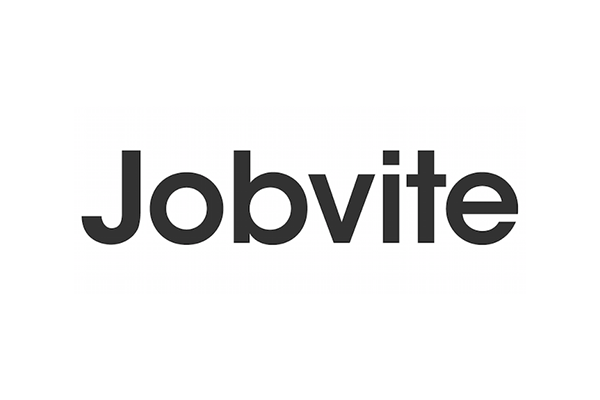 600x400_Jobvite_Logo