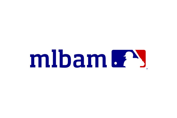 600x400_MLBAM_Logo