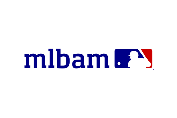 MLBAM