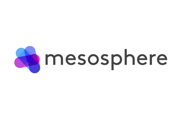 600x400_Mesosphere_logo