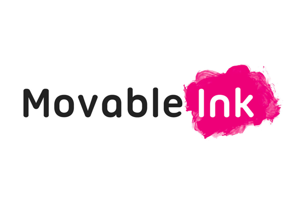 600x400_Movable-Ink_Logo