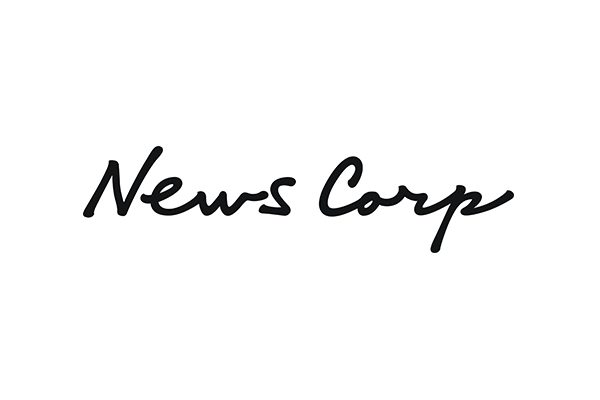 600x400_NewsCorp_Logo