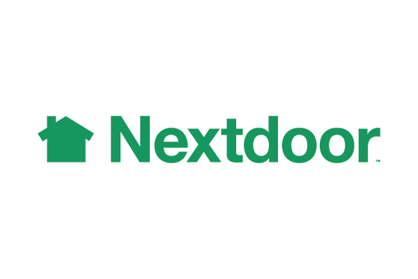 600x400_Nextdoor_logo