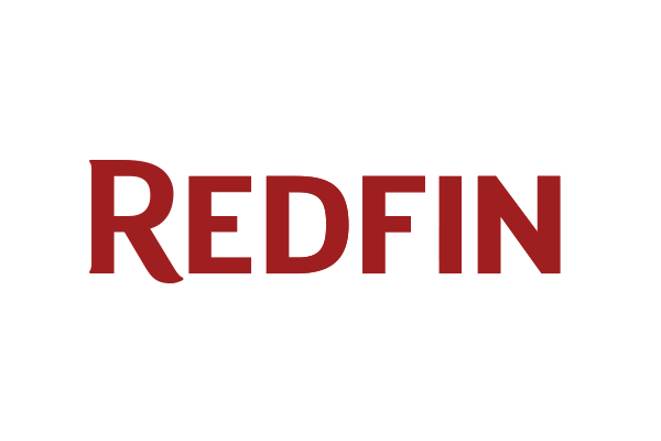 Redfin