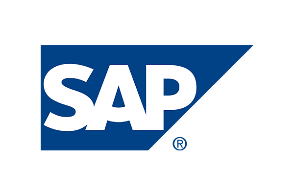 600x400_SAP-SE_Logo