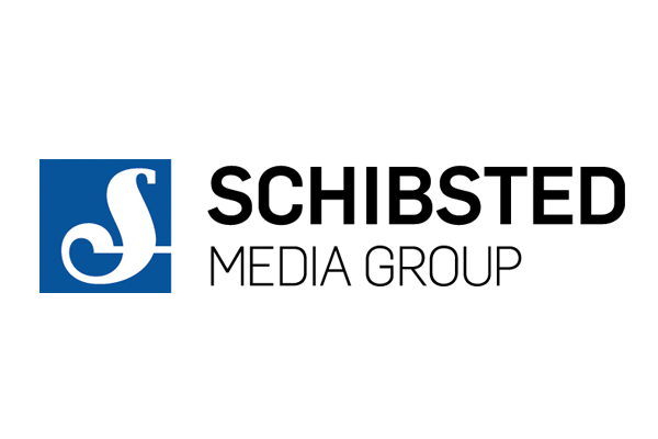 AWS Device Farm customer - Schibsted