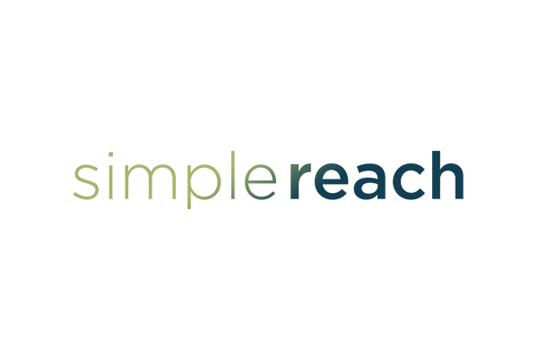 600x400_SimpleReach_Logo