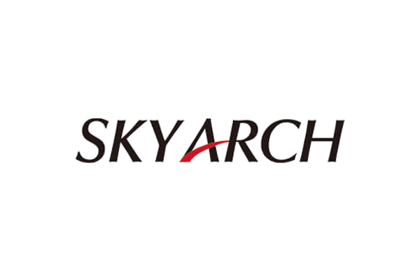 Skyarchnetworks