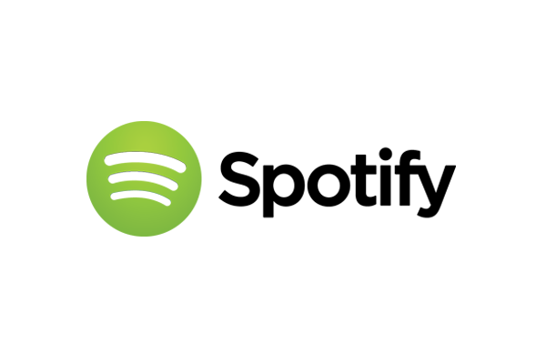 Spotify logo