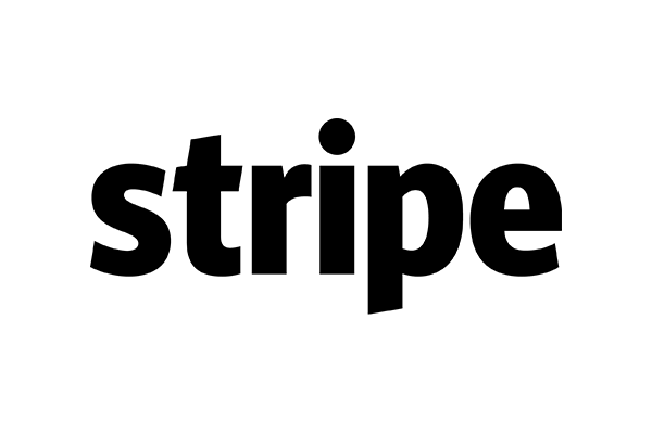 600x400_Stripe_Logo