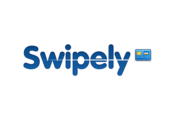 600x400_Swipely_Logo