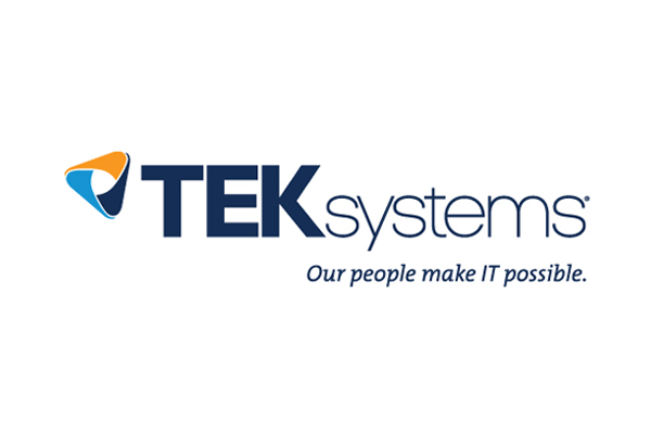TEKSystems