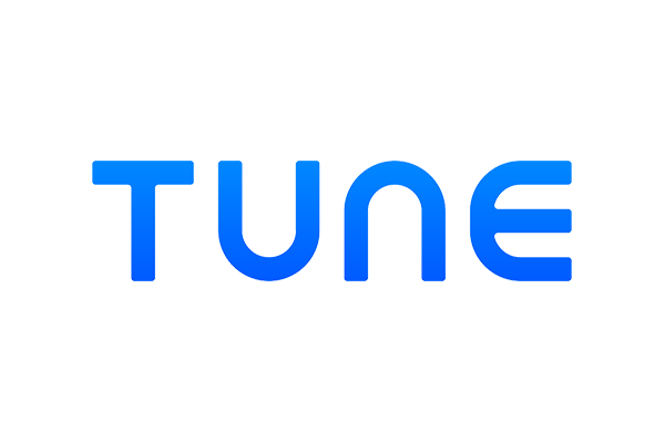 600x400_Tune_Logo