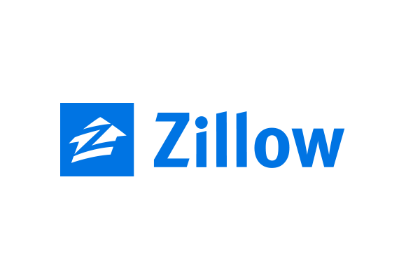 AWS Device Farm customer - Zillow