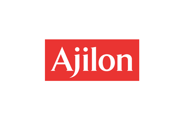 Ajilon