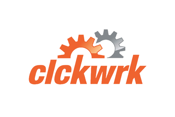 clckwrk