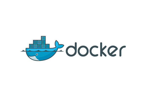 600x400_docker_Logo