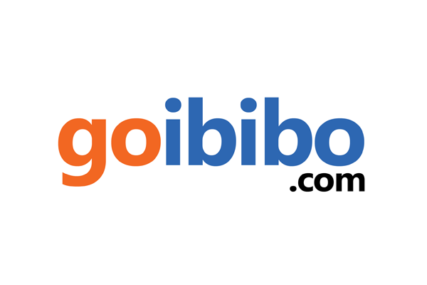 AWS Device Farm customer - Goibibo