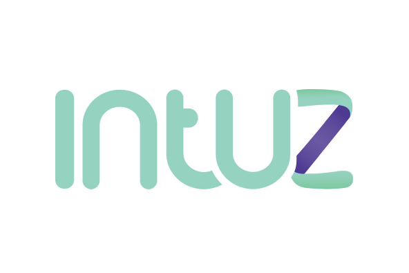 Intuz