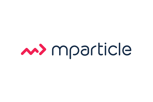 600x400_mparticle_Logo