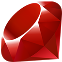 rubyGem