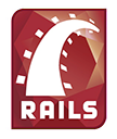 rubyOnRails