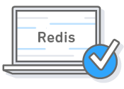 Amazon ElastiCache for Redis - In-Memory Data Store and Cache