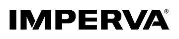 Imperva-Logo bw