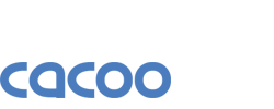 Cacoo