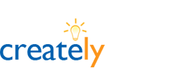 Creately