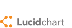 Lucidchart